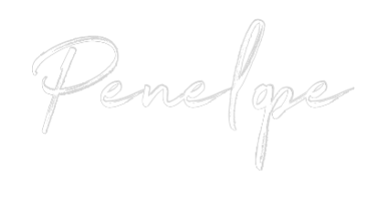 Custom Neon: Penelope