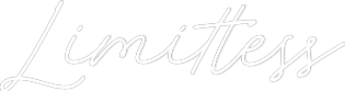 Custom Neon: Limitless