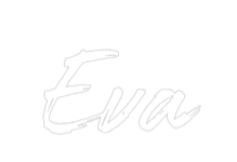 Custom Neon: Eva