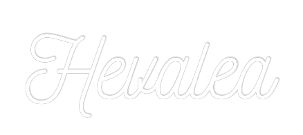 Custom Neon: Hevalea