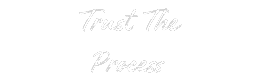 Custom Neon: Trust The
Pr...
