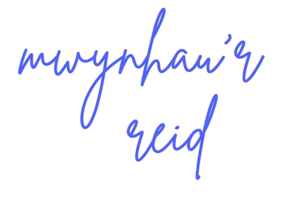 Custom Neon: mwynhau'r 
 ...