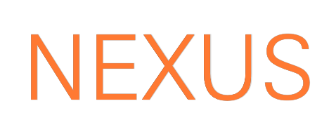 Custom Neon: NEXUS