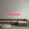Custom Neon: TheNewBosses