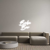 Custom Neon: Bielsa
Bar