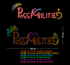 Custom Neon: Possabilitie