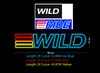 Custom Neon: Wild