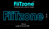 Custom Neon: PiiTZone