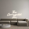Custom Neon: The
Corrugat...
