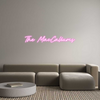 Custom Neon: The MacCallums