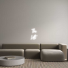 Custom Neon: The
Loft