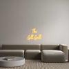 Custom Neon: The 
Gill Gr...
