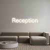 Custom Neon: Reception