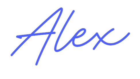 Outline Image