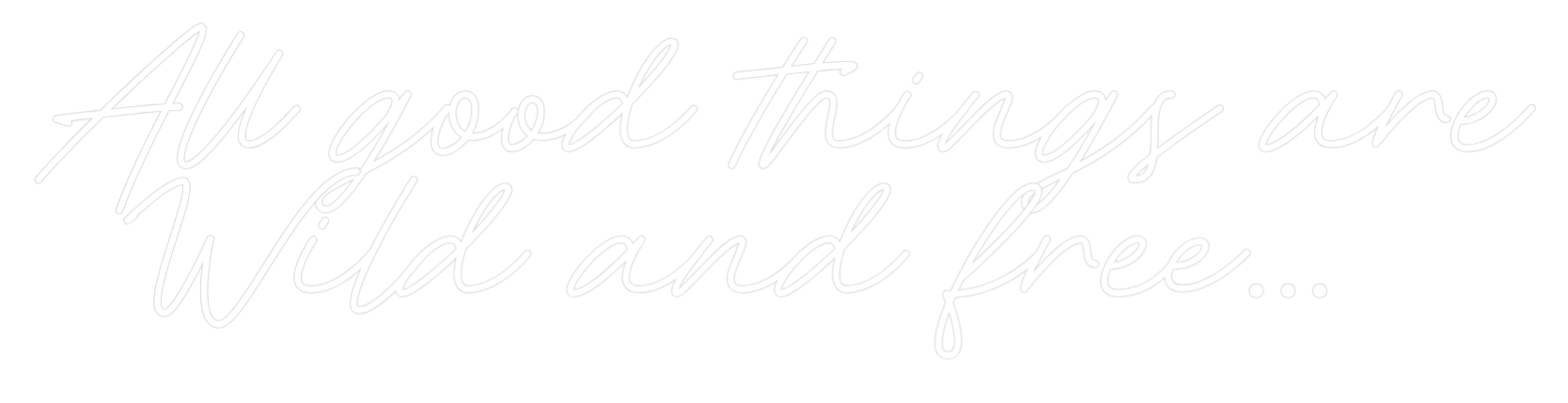 Outline Image