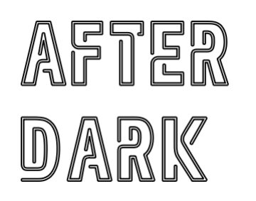 Outline Image