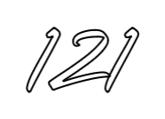 Outline Image