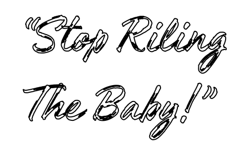 Outline Image