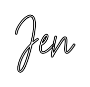 Outline Image