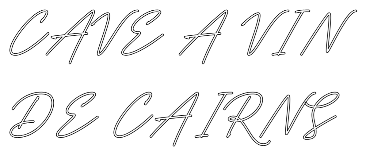 Outline Image