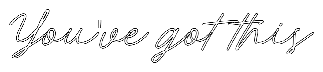 Outline Image