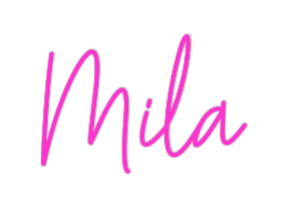 Outline Image