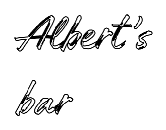 Outline Image