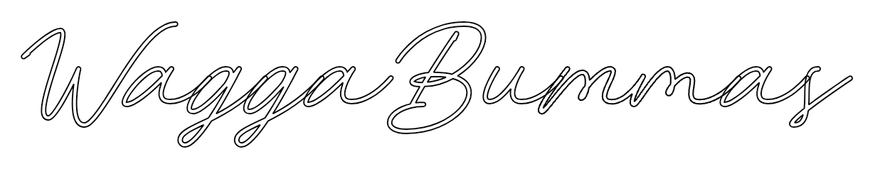 Outline Image