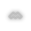white 227_mysterium_crypto_currency_cryptocurrency led neon factory