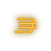 warm_white 230_daxx_coin_crypto_crypto_currency led neon factory