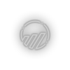 white 243_world_coin_coin_crypto_crypto_currency led neon factory