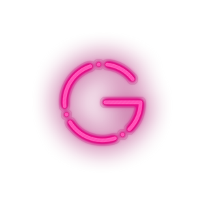 248 gulden coin crypto crypto currency Neon led factory