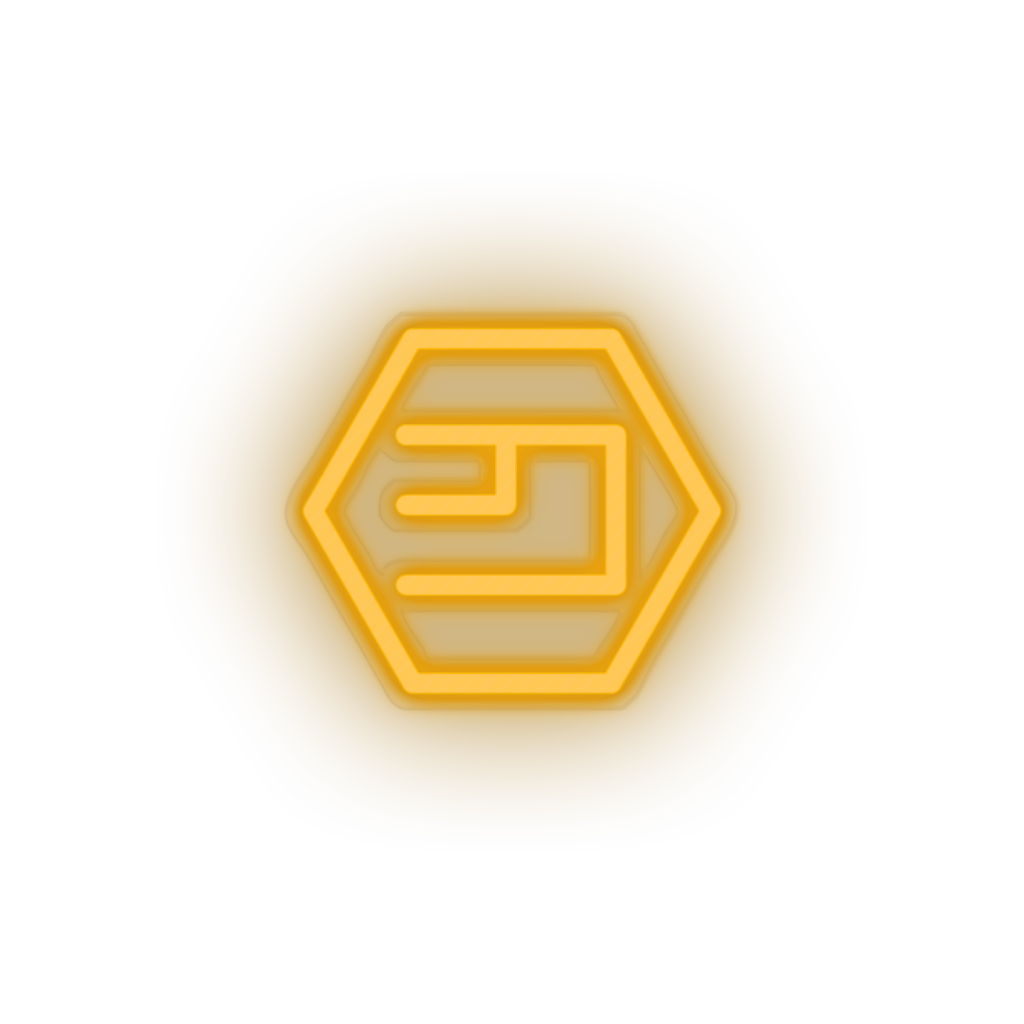 warm_white 260_emercoin_coin_crypto_crypto_currency led neon factory