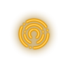 warm_white 278_cloakcoin_alternative_currency_cloak led neon factory