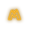 warm_white 285_monetary_unit_coin_crypto_crypto_currency led neon factory