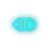 ice_blue 287_eb3_coin_coin_crypto_crypto_currency led neon factory