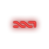 305 nxt coin crypto crypto currency Neon led factory