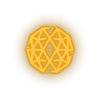 warm_white 308_qtum_coin_crypto_crypto_currency led neon factory