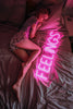 bedroom neon sign factory